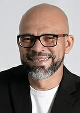 Foto de JUNIORMPTRÊS