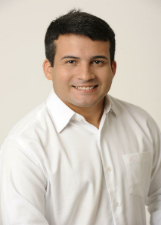 Foto de DEOLINDO MOURA
