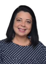 Foto de FABÍOLA