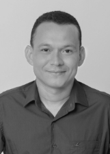 Foto de FLAVIANO CAMPOS