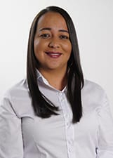 Foto de MARINA MOURA