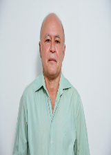Foto de DÉCIO SOLANO