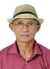Foto de CABRAL