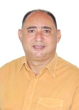 Foto de FÁBIO DA VILA MOCAMBINHO