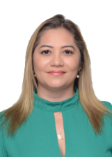 Foto de FABIANA MONTEIRO
