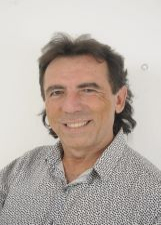 Foto de CÁSSIO BRUNO