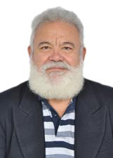 Foto de PINHEIRO MARTINS
