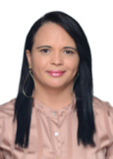 Foto de ALDENICE MORAES
