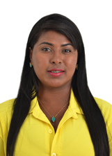 Foto de NEGRA DILL