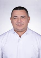 Foto de ELIELSON SANTANA