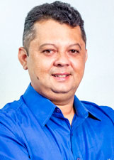 Foto de MARQUIM MONTEIRO