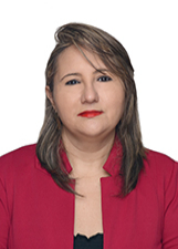 Foto de CLAUDETE MIRANDA