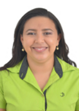 Foto de MARILENE CAMPELO
