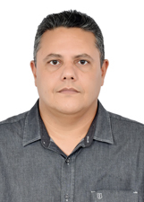 Foto de DR GEORGE ALMEIDA