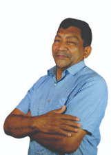 Foto de GENÉSIO SANTOS