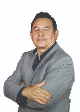 Foto de HERMENEGILDO