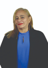 Foto de DURAN BONFIM