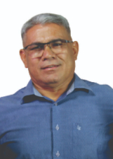 Foto de ALBERTO SILVA