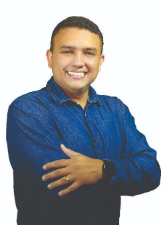 Foto de CALEBE VERAS