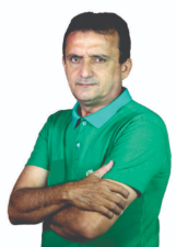 Foto de MARCOS MOURÃO PATRIOTA CRISTÃO