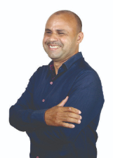 Foto de JOSÉ COELHO