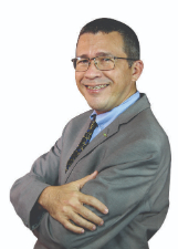 Foto de FRANCISCO ORSANO