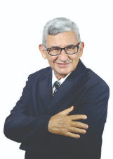 Foto de CHIQUINHO PRADO