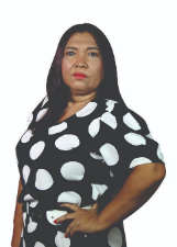 Foto de MARCIA GARDÊNIA