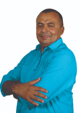 Foto de PAULO LUSTOSA