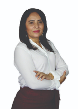 Foto de VILANI MOTA