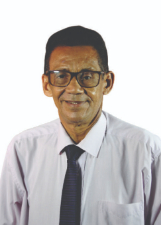 Foto de ANÍSIO ROCHA