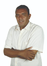 Foto de ZÉ VIEIRA