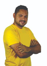 Foto de CRISTIANO BRANDÃO