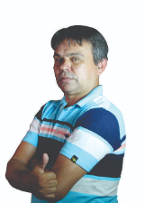 Foto de PARAÍBA DIREITA PIAUIENSE