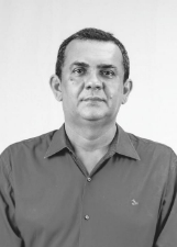 Foto de PROFESSOR GIRLENO MARTINS