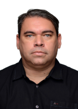 Foto de DELEGADO JAMES GUERRA