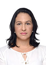 Foto de CAROL NEVES