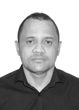Foto de PROFESSOR LIMA
