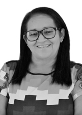 Foto de FRANCISCA MARIA