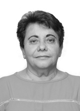 Foto de ALZIRA DE PÁDUA