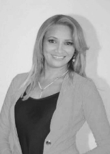 Foto de POLIANA PESSOA
