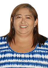 Foto de ROSICLÉA