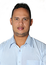 Foto de IVO CHARLISON