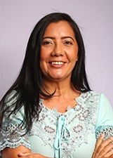 Foto de MIRIAN ALVES