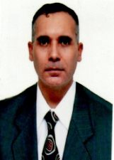 Foto de EULER EVANGELISTA