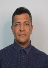 Foto de PROFESSOR JOSÉ PEREIRA