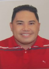 Foto de JUNIOR DO POVO