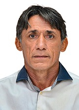 Foto de JOAQUIM SARAIVA