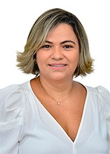 Foto de GISELE