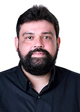 Foto de MARCO ASSUNÇÃO